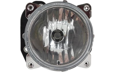 fits RENAULT GAMA D Nebelscheinwerfer RECHTS 