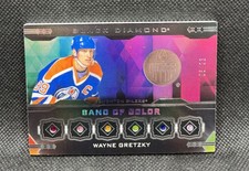 2023-24 Upper Deck Black Diamond Hockey Cards 24