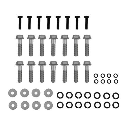 Step Rails Side Steps for Range Rover Sport L494 L405 2013-22 Step Rails - Picture 7 of 12