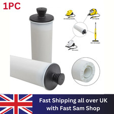Descaling Filter for KARCHER SC2 SC3 Standard Edition Steam Cleaner Cartridge UK