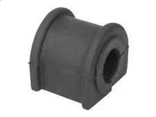 Mounting, stabiliser bar FEBI 41012