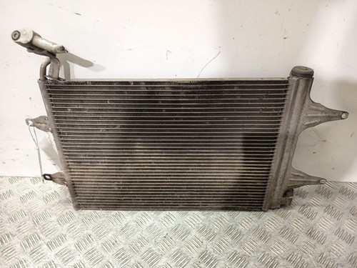 90511659 KONDENSATOR DER KLIMAANLAGE / 6790678 FÜR OPEL CORSA B S93 1.2 I 16V