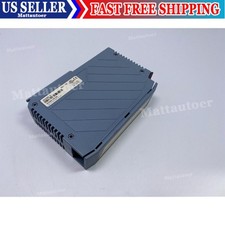 Modulo di uscita digitale US Free TAX B&R 3DO486.6 2005 revisione E0