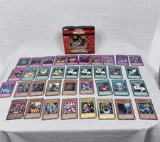 retro pack 2024 booster box Amazon.com: Yu-Gi-Oh! TCG: Retro Pack 2024 Booster Box (24 Packs) : Toys &  Games main image 1