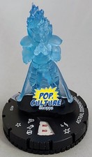 HEROCLIX Strange Tales 013 ASTRAL DORMAMMU