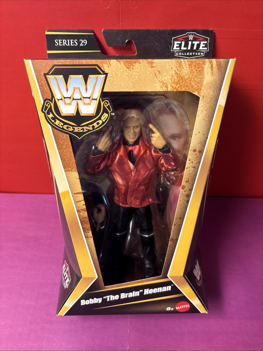 We Happy Few Bobby Action Figure, Multicolore - Figura Da Collezione Con Maschera Gas - 2