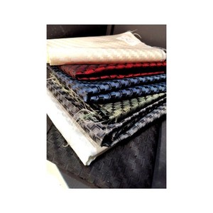 210. Vesting Fabric Bulk