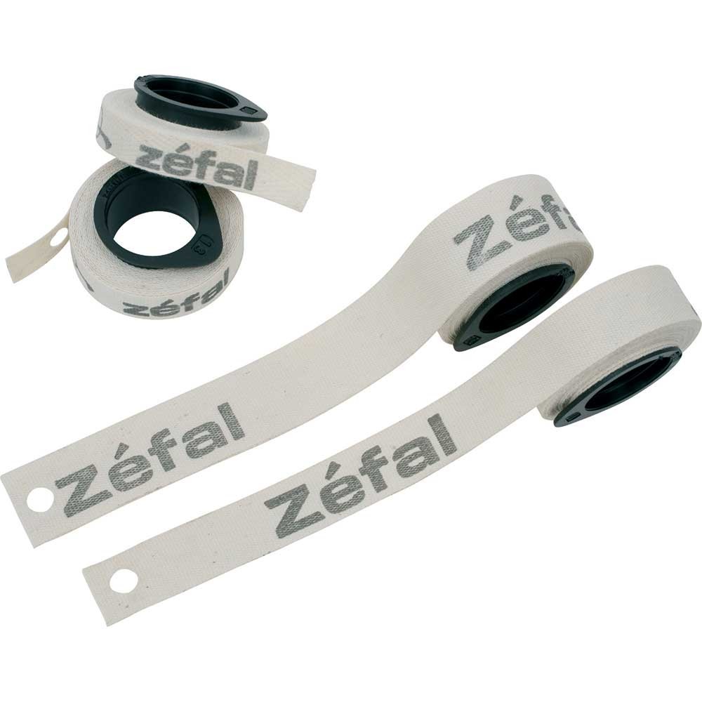 Zéfal -   Zefal Schlauch 22  Schwarz