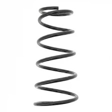 Ressort divers Mazda XEDOS 6