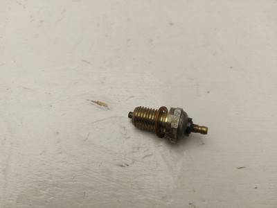 Honda NS 125 F NS125F Neutralstellungssensor