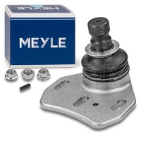 Meyle Traggelenk FÜHrungsgelenk Vorne BMW X5 E70 F15 F85 X6 E71 E72 F16 F86