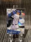 Topps Stars of MLB SMLB-9 Shohei Ohtani Los Angeles Dodgers 2026 Baseball Card