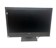 Dell OptiPlex 7440 All-in-One Desktop (Used)