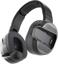 CARDO PACKTALK EDGEPHONES HEADSET Edgephones ONLY