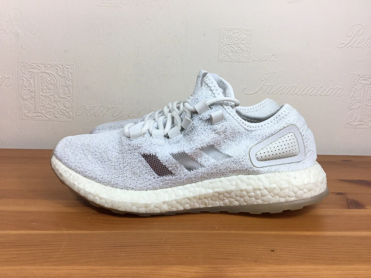 Sneakerboy wish pure boost clearance