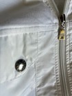 Bild 8 von 9