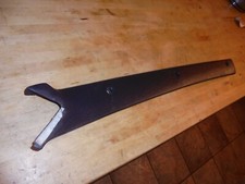 Lancia Delta HF Turbo Integrale HF4WD EVO A Pillar Trim Panel