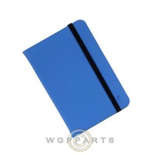 M-Edge Universal Folio Plus Case for 7-8 Tabl...