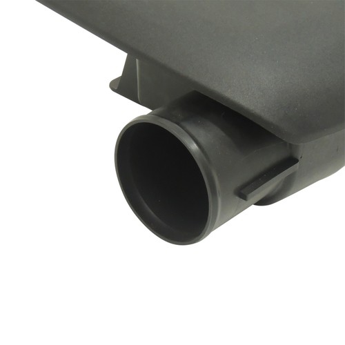 23361173 Air Cleaner Outlet Front Duct 2017-19 Cadillac ATS-V 3.6L Twin Turbo - Foto 6 di 7