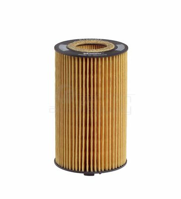 Hengst Engine Oil Filter E160H01D28