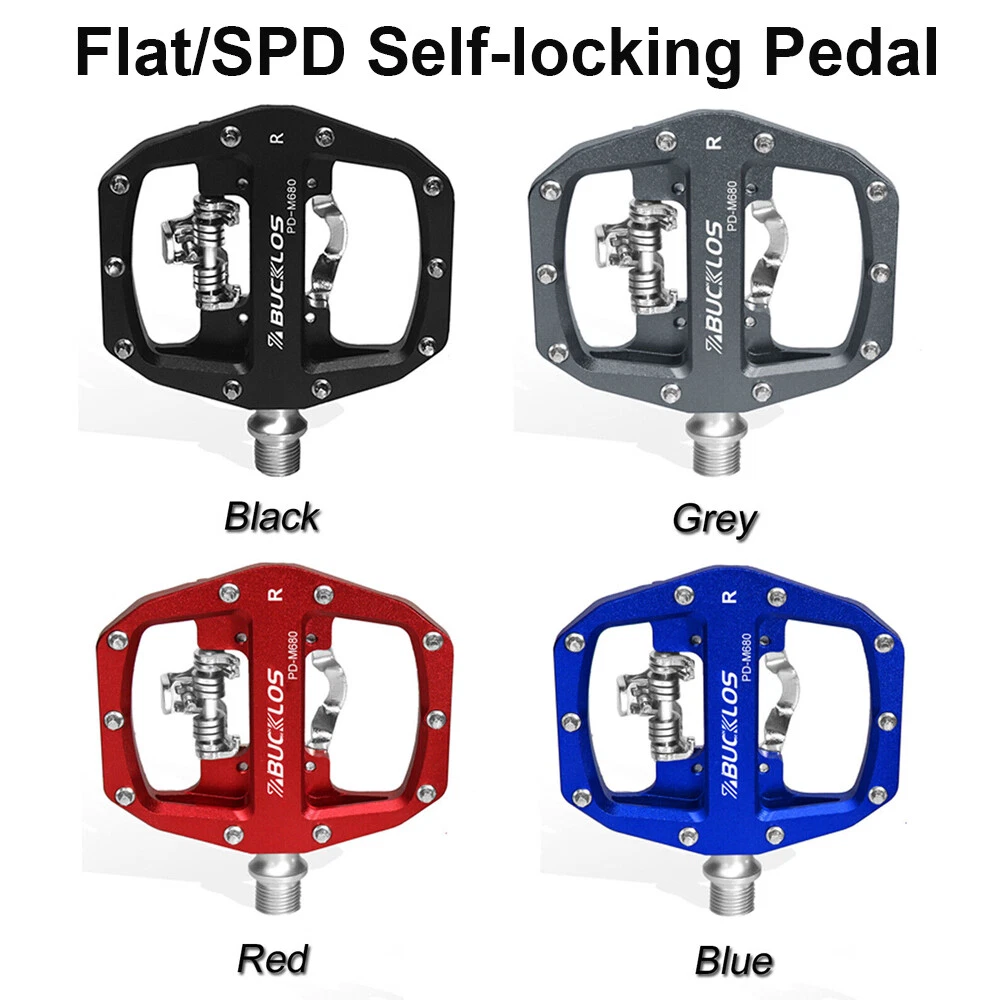 Pd 781 deals pedals