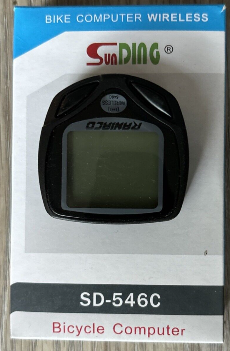 fahrradschloss mit fingersensor Anweller Fingerabdruck,1.5m Kabelschloss wasserdicht tragbar Fahrradschlosshalter, Smart Lock mit 20 Fingerabdrücke aufzeichnbar, Diebstahlsicherung aus 12mm Stahldraht Sport & Freizeit Color:SI - Metallic Celeste / CK16 Decal Fahrrad Downhill Cube Bike Helmet with indicator lights