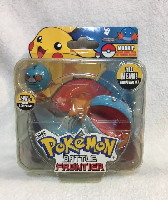 pokemon jakks pacific figures