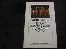 4 Bücher aus dem Diogenes Verlag - Kind der AAre, Ein Bild von Lydia. War meine 