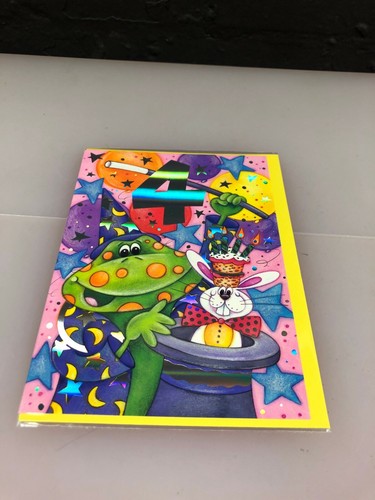 Kids Adults Birthday Anniversary Sympathy Exams Etc Cards Any Age Boys Girls New - Picture 82 of 394