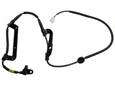 GENUINE 956812P100 Rear Right Wheel ABS Speed Sensor fits Hyundai Veracruz 2012