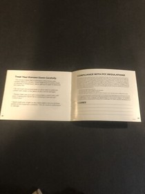 Top Gun Second Mission Nes Manual