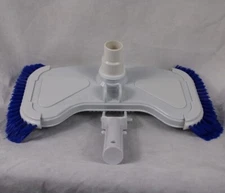 Uoark 14'' Swimming Pool Spa Suction Vacuum Head Cleaning Tool Equipment New