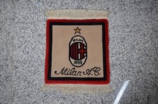 N8585 STUPENDO TAPPETO CINA PECHINO MILAN STEMMA 54x40 cm