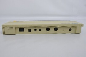 SC-3000 Personal Computer Console System SEGA Tested JAPAN T3050803