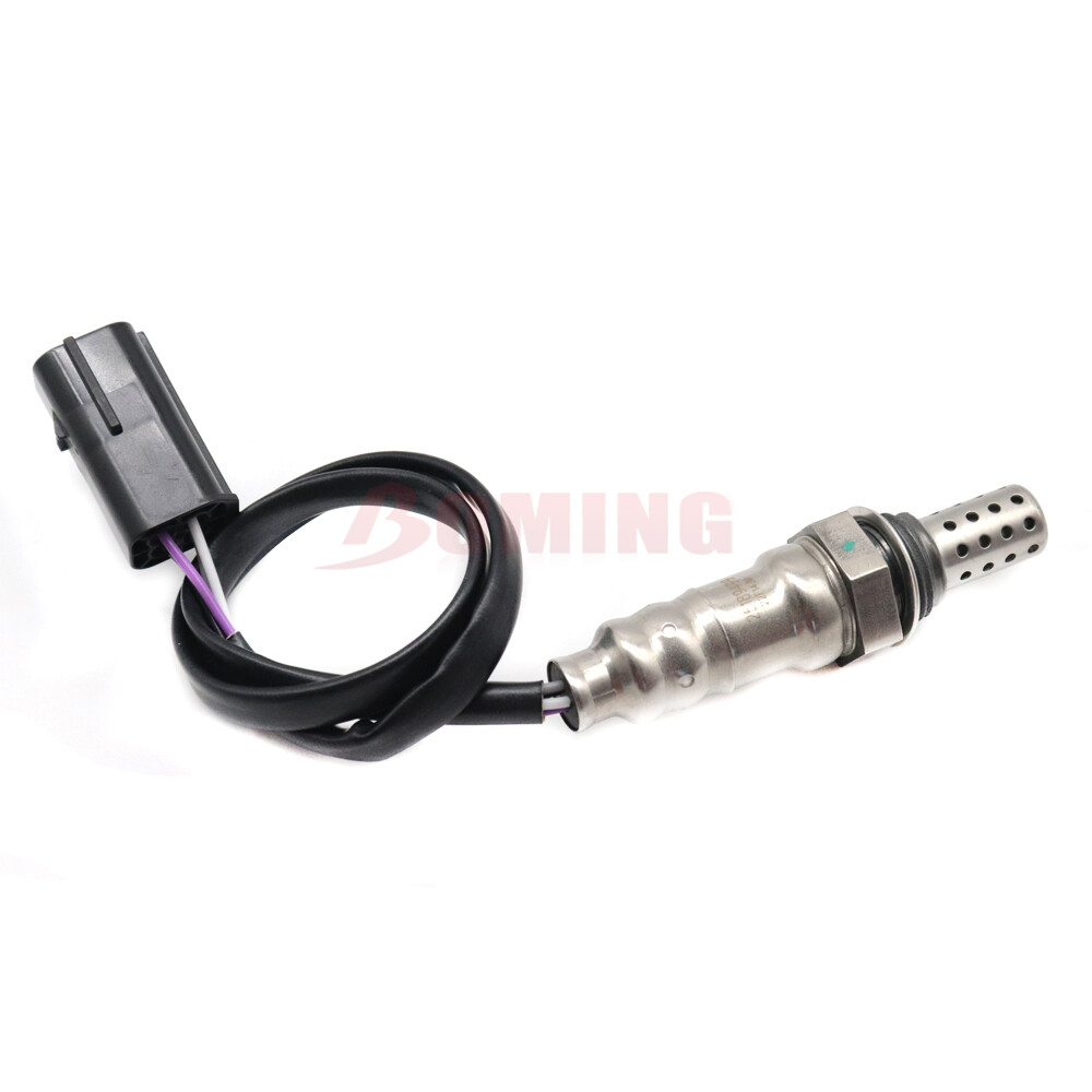 Upstream 25189499 O2 Oxygen Sensor For Chevrolet Chevy Laam