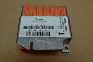 Предохранитель srs w210 Предохранитель srs w210