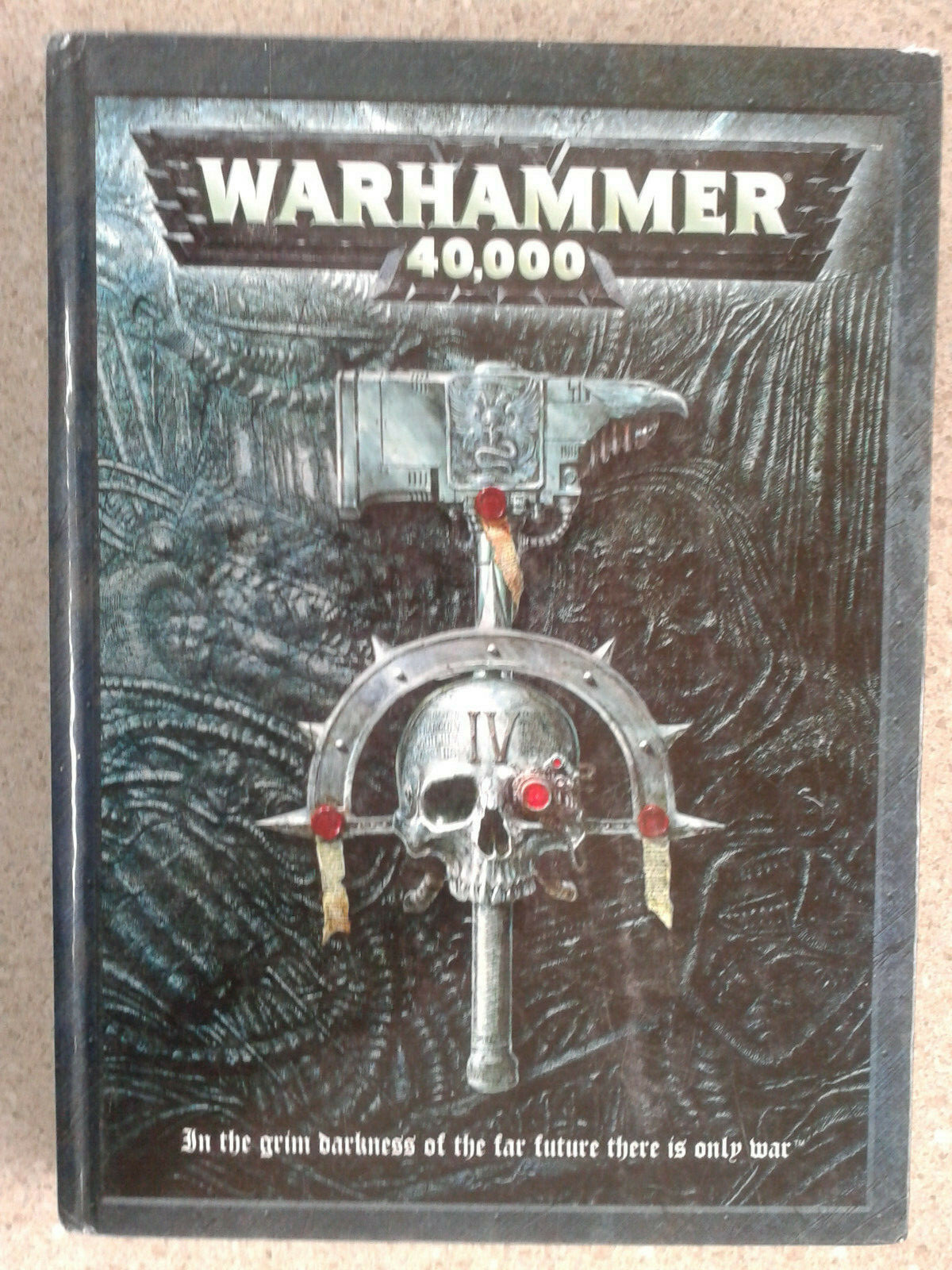 Warhammer 40000 книги хронология. Вархаммер сборник. Книги по warhammer 40000. Вархаммер 40000 книги список. Книга восхождение.