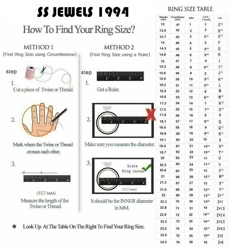 Juego de anillos de compromiso nupciales de zafiro creados por Princess Lab de 2 quilates de oro negro de 14 quilates FN Foto 2 de 2