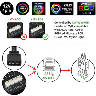 Driver Per Strisce LED WS2812/SK6812 - Con Microfono ICS43434, Compatibile Home Assistant - Foto 9