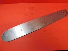 CHAINSAW BAR HOMELITE 22" BAR FOR 20MCS 26LCS