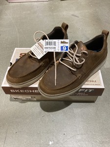 skechers heston sendo