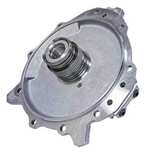 4f27e Fn4a-el Transmission Rear Cover Aluminum 1999-up 4 Speed Ford Mazda 3 6