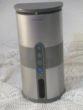 sharper image indoor outdoor speaker