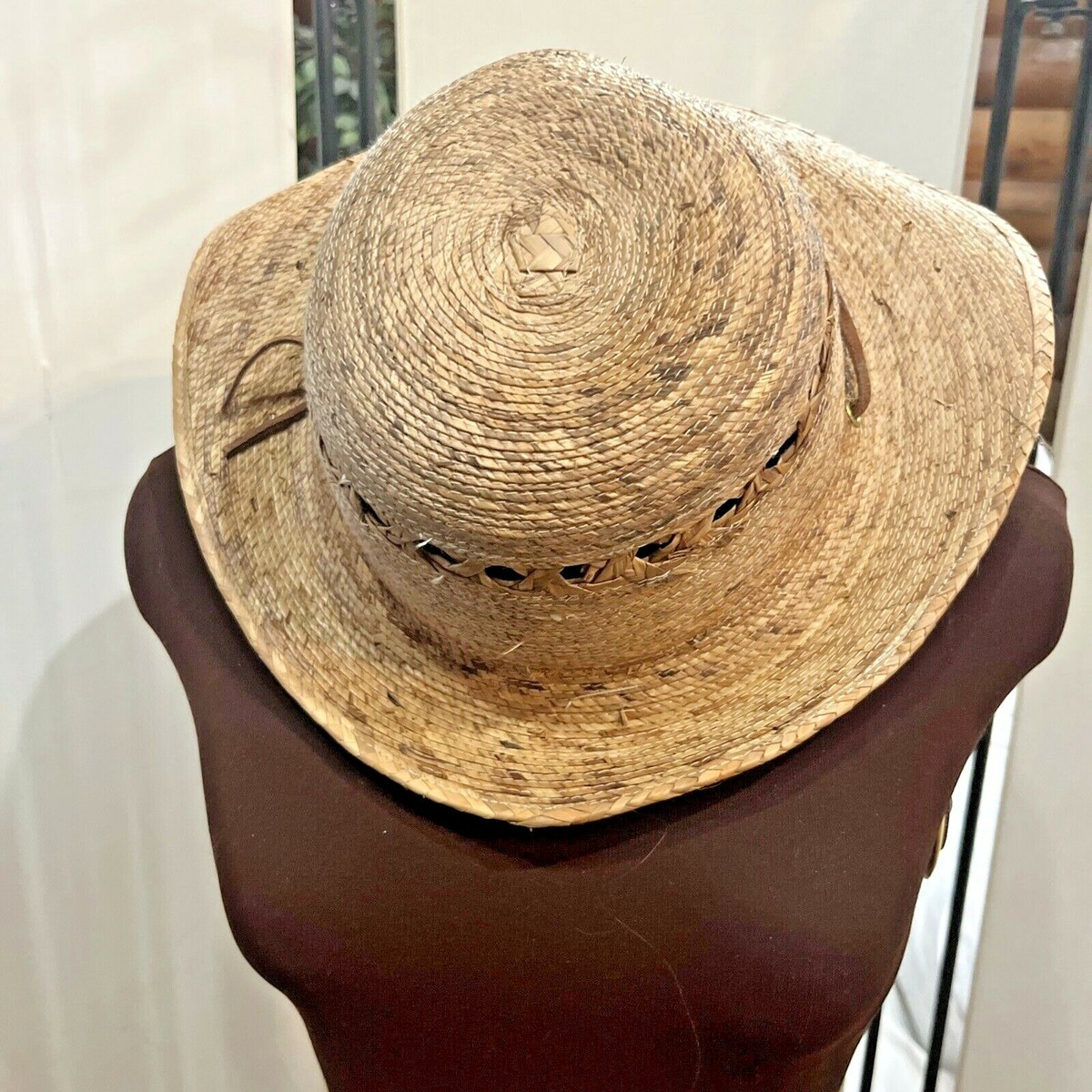 Tula Hats Austin TX - Women