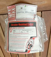 Griffin MPA Visor, Griffin Helmet Visor, Griffin Visor, Visor BHV134, Helmet Vis