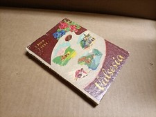 Burla Lova - Valsesia