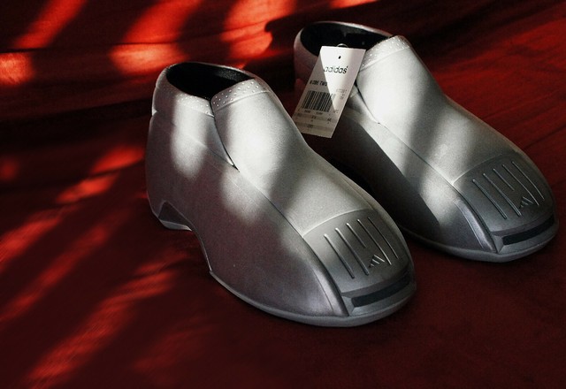 adidas kobe moon shoes