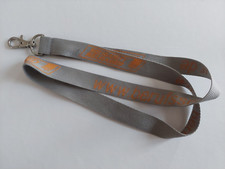 DGB Youth Lanyard Lanyard NEW M158 