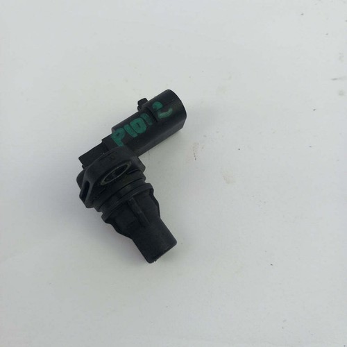 Nockenwellensensor Opel Astra J 2,0 CDTI A20DTH