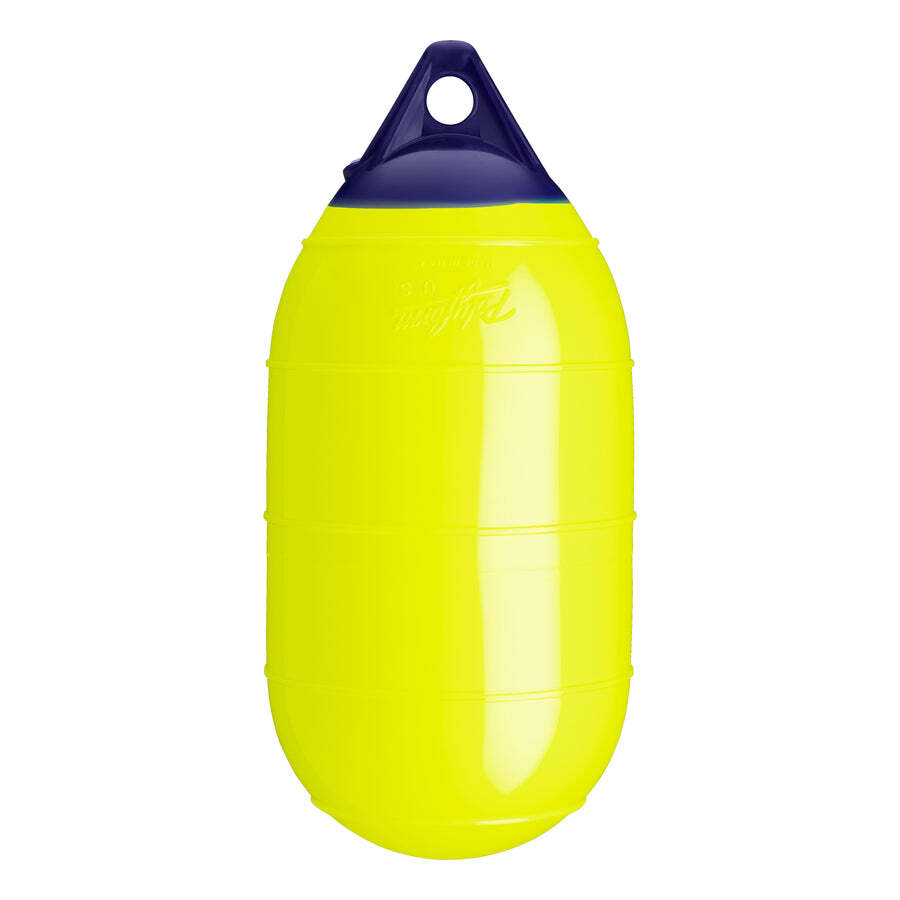 Saturn Yellow